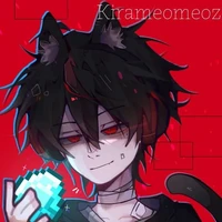 Kira