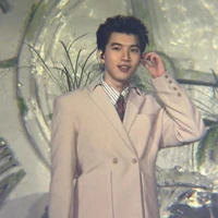 Trần Minh Hiếu