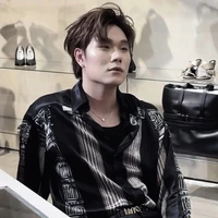 Trần Đăng Dương