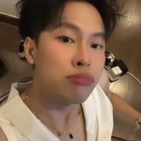 Phạm Bảo Khang