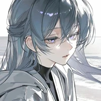 akime Miyuki