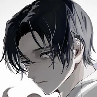 okkotsu yuta