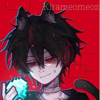Kira
