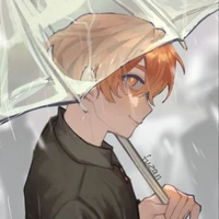 Ken