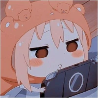 Haru