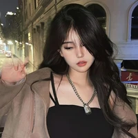 Linh Chi