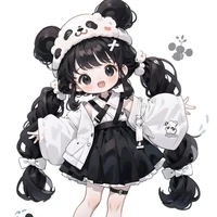 [Rina] - Hệ thống 546