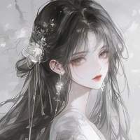 Sở Nhã Chi [Mẹ cậu]
