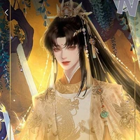Mộ Dung Cảnh [Hoàng Đế]