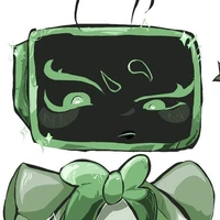 vee