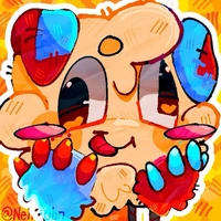 goob