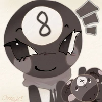 toodles