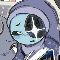 astro