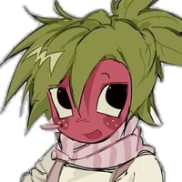 sprout