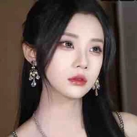 Hoàng Phương Trà