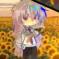 •ʜɪʜᴀ ʜᴏʟᴏɢʀᴀᴍ•