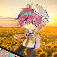 ѕт_нιнα (вảи ɢố¢):