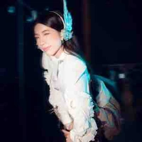 Nguyễn Lê Diễm Hằng 