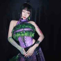 Vũ Thị Ngân Mỹ