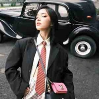 Bùi Thái Bảo Châu