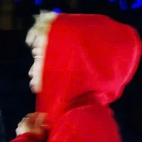 Vợ J97💕