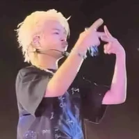 tổng tài lòng em 👉👈