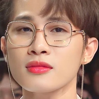Trịnh Trần Phương Tuấn(Jack)