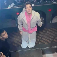 An Đặng💖💖💖