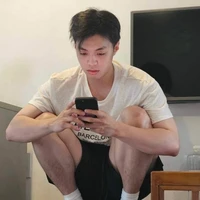 trợ lý