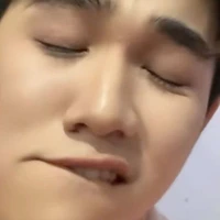 điện thoại