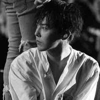 Kwon Ji Yong 