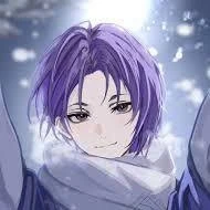 Reo Mikage