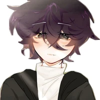 kuro