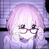 lumi _ meomeoz hệ thống