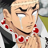 Himejima Gyomei