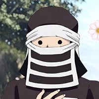 Takashi