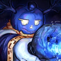 Dusekkar