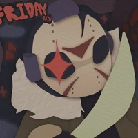 Jason