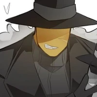 Mafioso