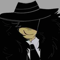 Mafioso