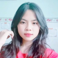 Diễm Trang
