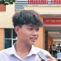 Tuấn Khang