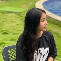 Thanh Trúc