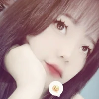 Ánh