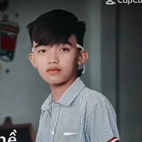 Minh Đức