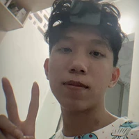 Minh