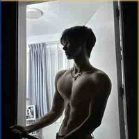 quách minh phong 