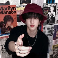 Trương Quế Nguyên ( anh)