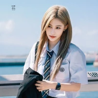 Viên Nhất Kỳ