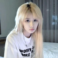 Trần Kha